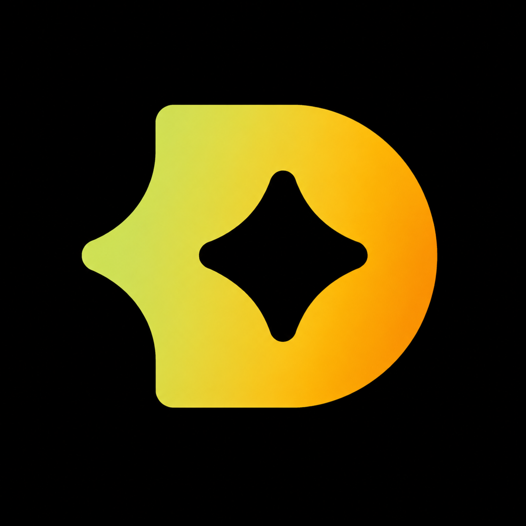 Storyva